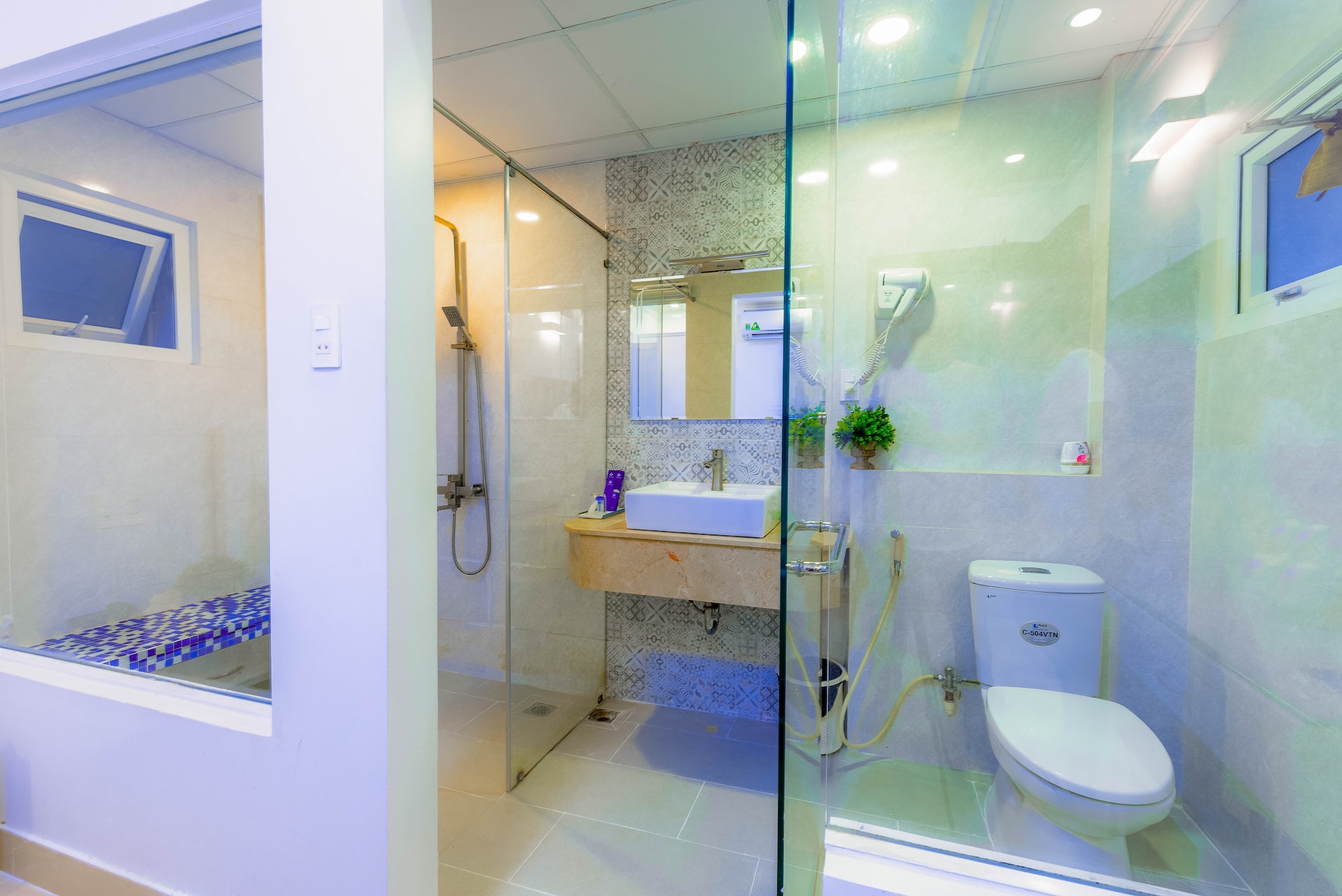 Top 8 Mistakes to Avoid When Remodeling Your Bathroom