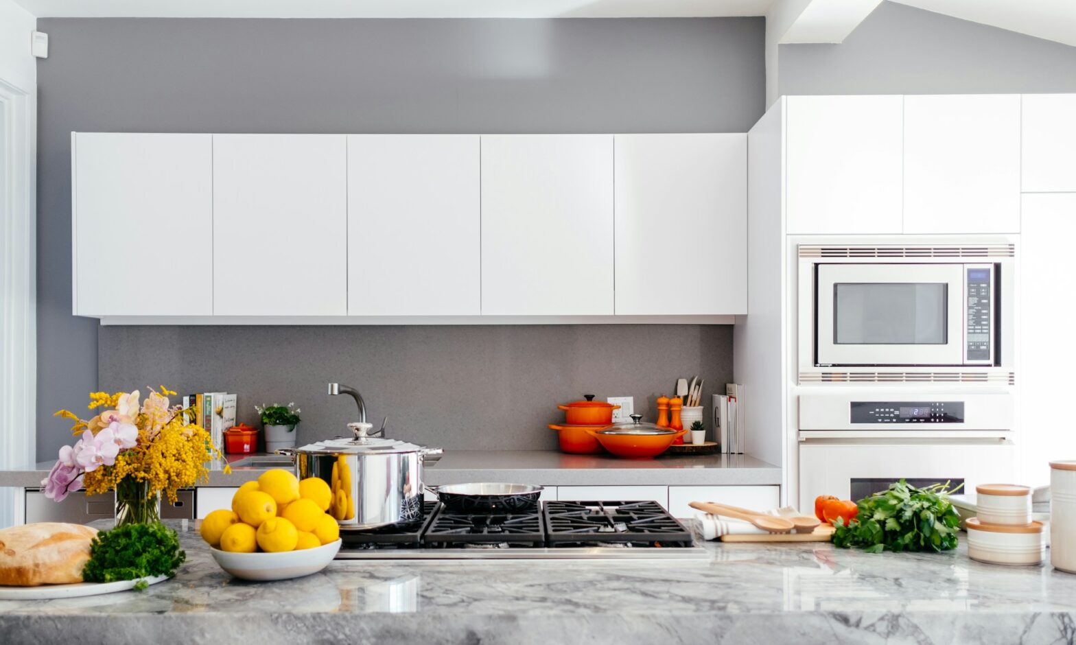 Before and After: Stunning NYC Kitchen Remodel Transformation