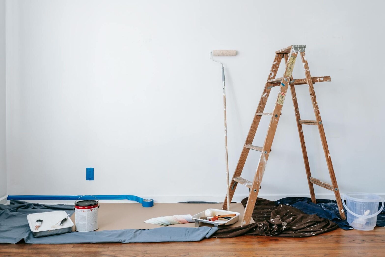 Budget-Friendly Home Renovation Tips for NY and NYC